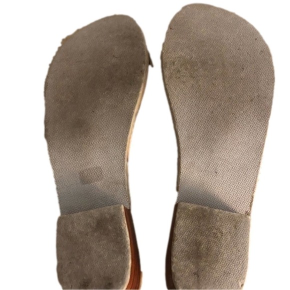 WOMEN’S slippers - Picture 4 of 6